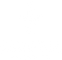 Pavitra