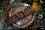 Nag Champa - Pavitra
